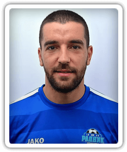 Miroljub Kostic