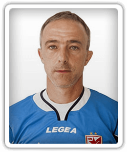 Predrag Katic