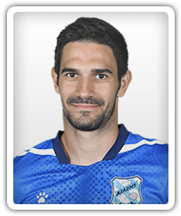 Nikola Lekovic