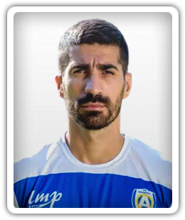 Boris Došljak