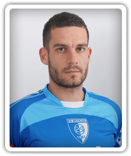 Aleksandar Ivanovic