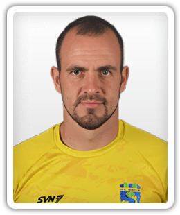 Mladen Zivkovic