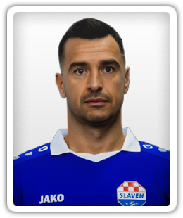 Ilija Nestorovski