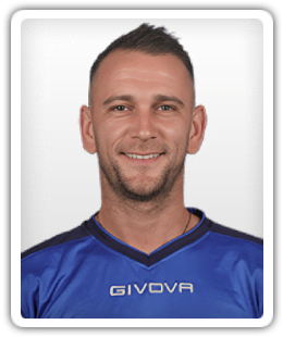 Ognjen Todorovic