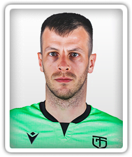 Filip Kljajic
