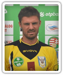 Saša Popin