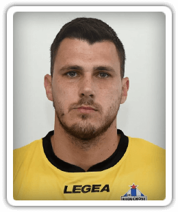 Ljubomir Durovic