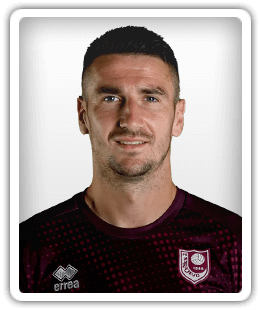 Amer Dupovac