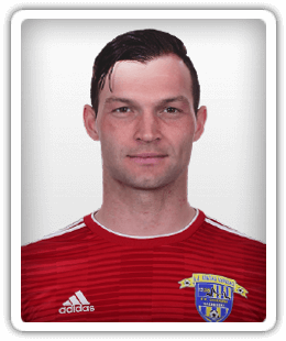 Dino Hamzic