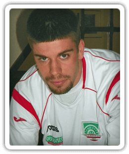 Saša Teofanov