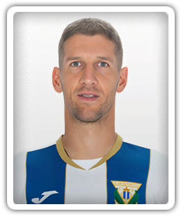 Darko Brašanac