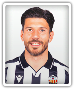 Miloš Jojic