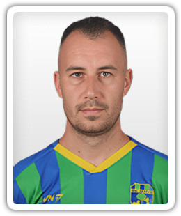 Dejan Milicevic