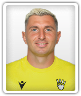 Nikola Trujic