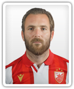 Aleksandar Katai