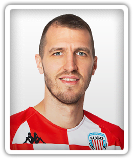 Marko Šcepovic