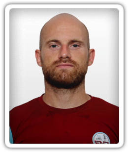 Branko Mihajlovic
