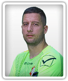 Nikola Petric
