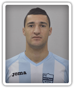Admir Kecap
