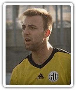 Borislav Šimic
