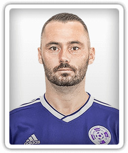Goran Matic