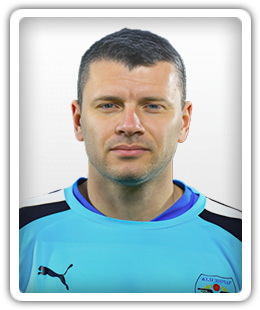 Nikola Petrovic