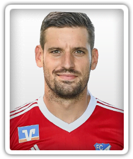 Cedomir Radic