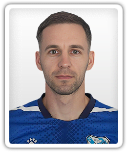 Nikola Boranijaševic