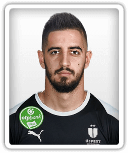 Filip Pajovic
