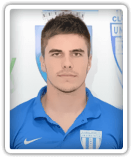 Ivan Dragicevic