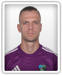 Aleksandar Jovanovic