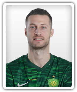Uroš Spajic