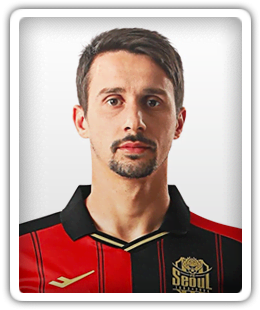 Aleksandar Palocevic