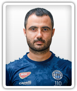 Goran Antonic