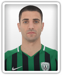 Darko Bjedov