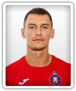 Boris Varga