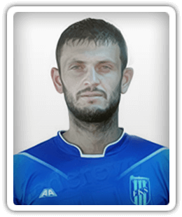 Igor Miovic
