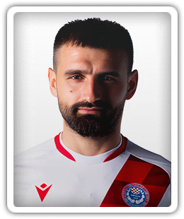 Slobodan Jakovljevic