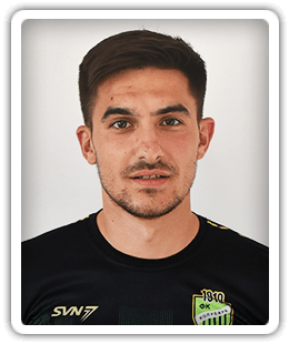 Marko Simic