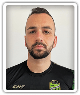 Dejan Uzelac