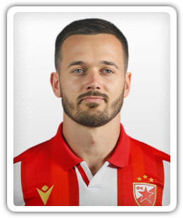 Mirko Ivanic