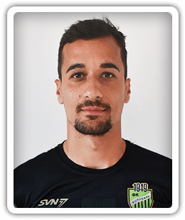Nenad Stankovic