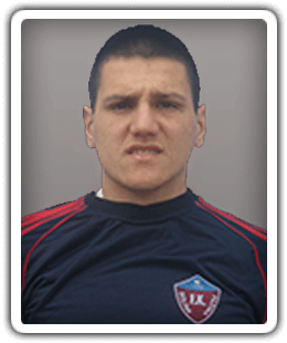 Vladimir Advigov