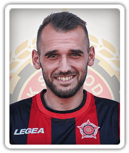 Adnan Salihovic