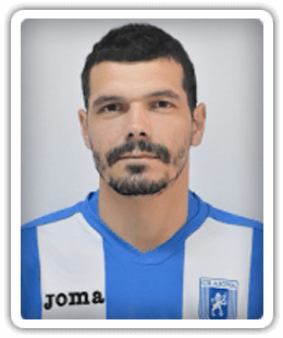 Nusmir Fajic