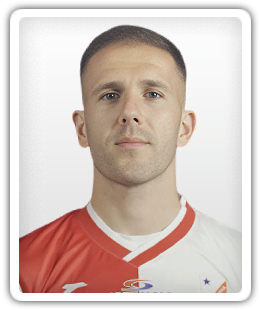 Aleksa Vukanovic