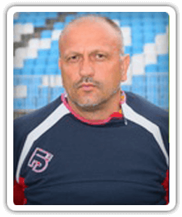 Mustafa Peštalic
