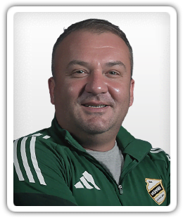 Branislav Dukic