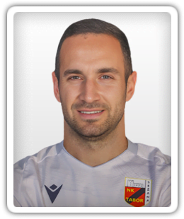 Dino Stancic