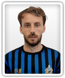 Asmir Suljic